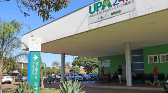 UPA-Sabara-Sec-Saude-Emerson-Dias_NCom-1