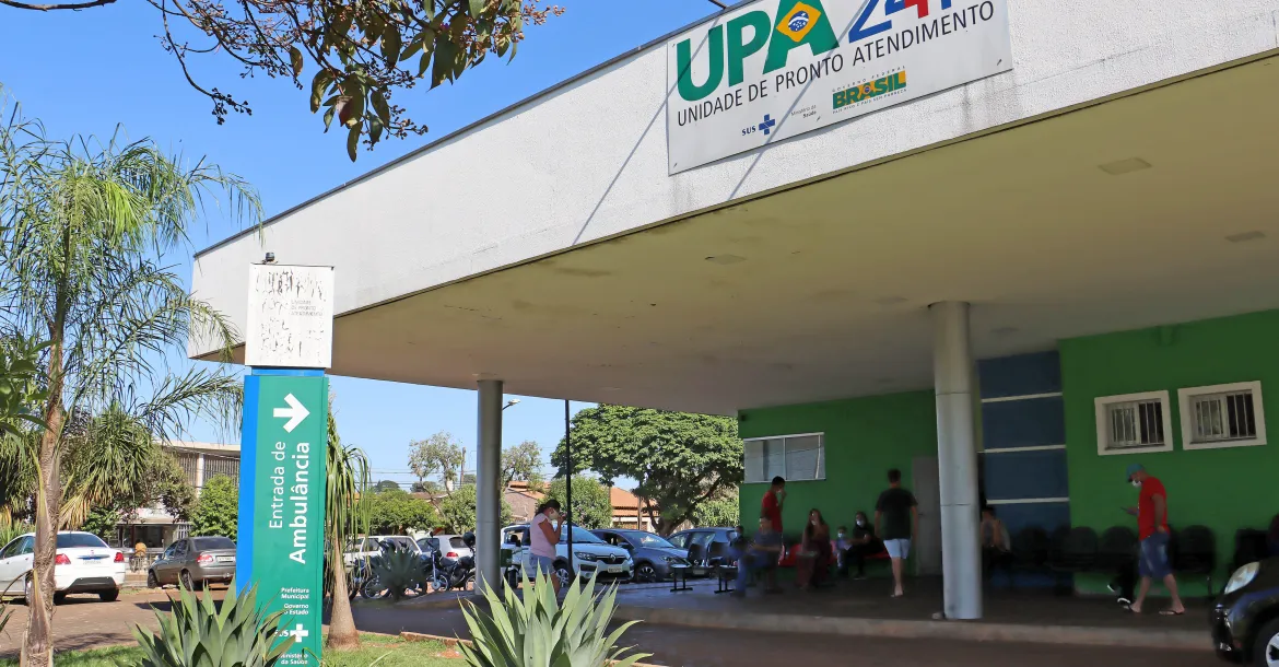 UPA-Sabara-Sec-Saude-Emerson-Dias_NCom-1