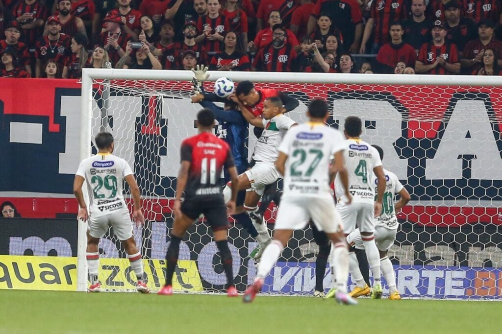 VAR