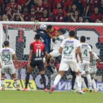 VAR