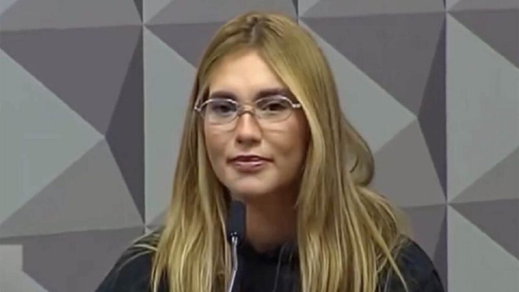 Vi CPI 2