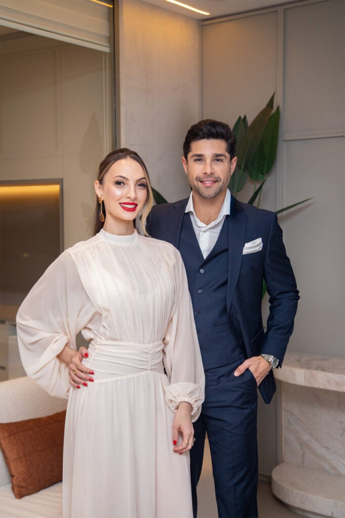 VieSaine_creditos_Bruna Karin
