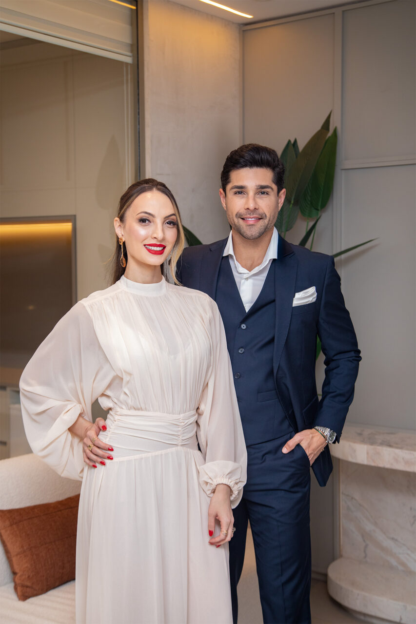 VieSaine_creditos_Bruna Karin