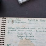 VITAMINA MONTANHISTA