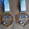 10km Tribuna