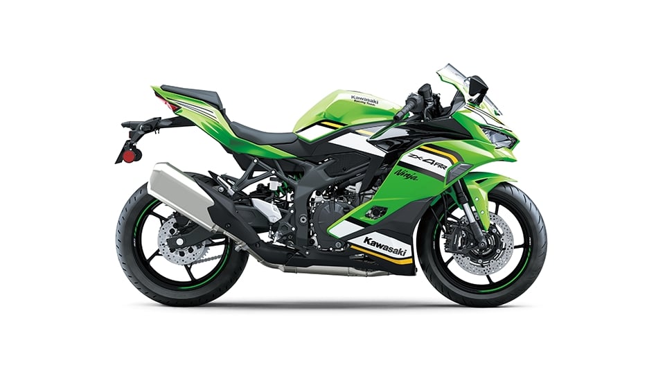 ZX-4RR–15-