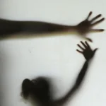 abr
