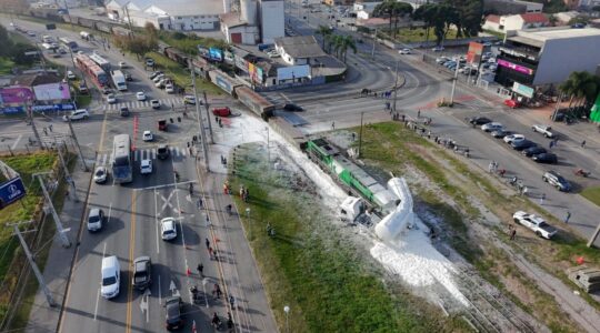 acdiente pinhais2