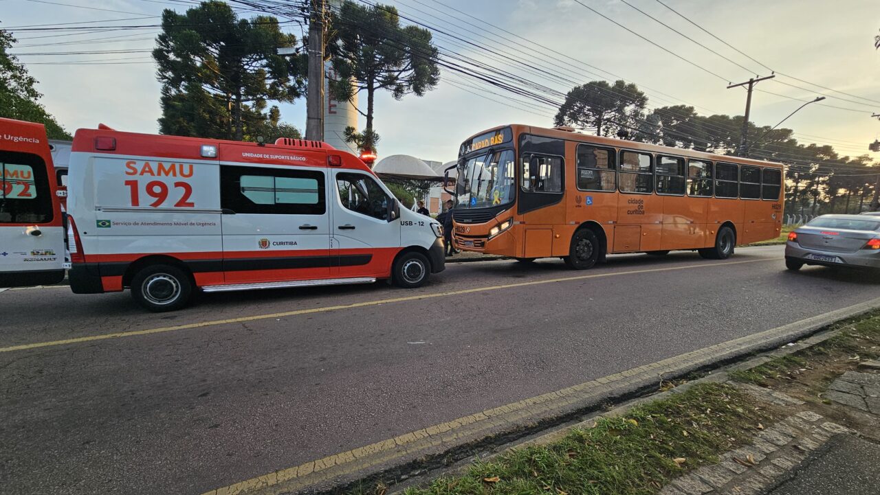 adolescente atropelada2