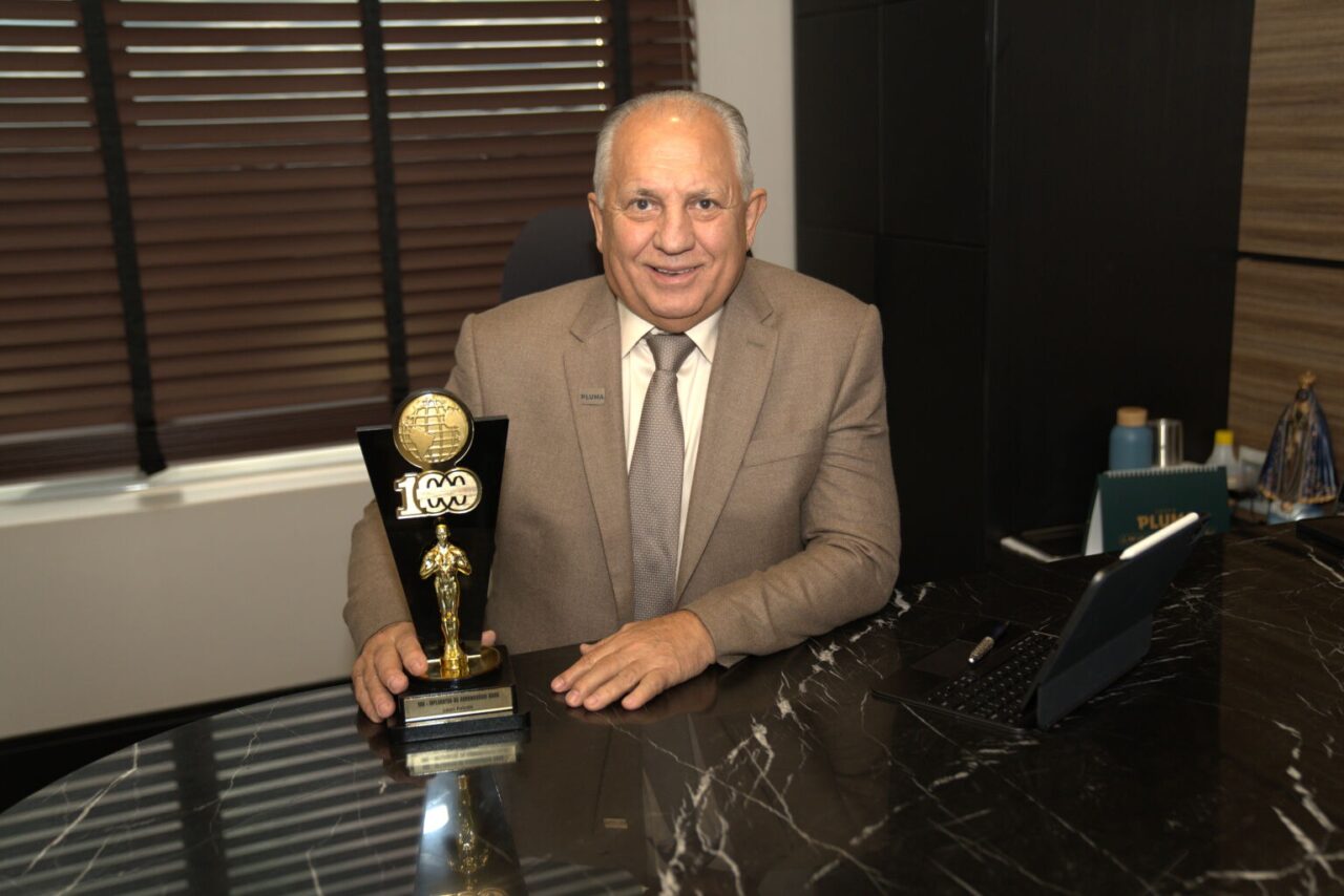 agroavícola