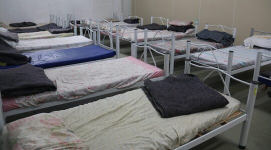 albergue-3