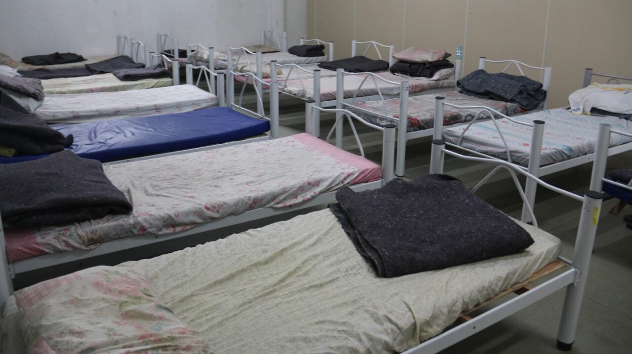 albergue-3