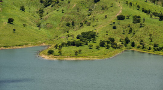 angra_doce_009