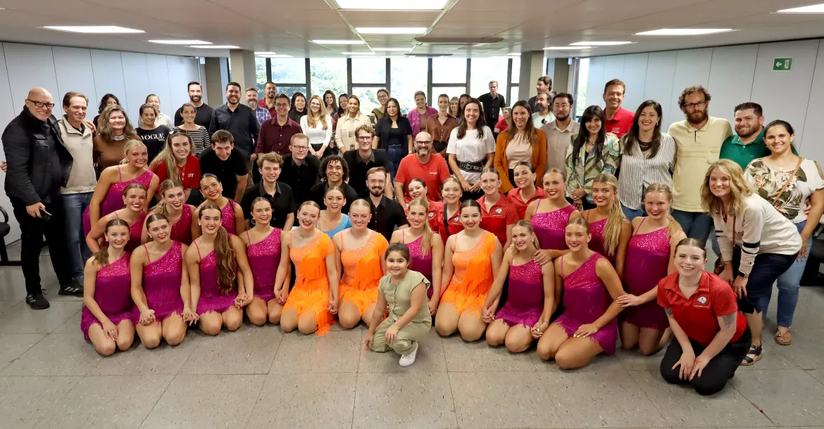 apresentacao-universitarios-UTAH-Tech-auditorio-Emerson-Dias-0
