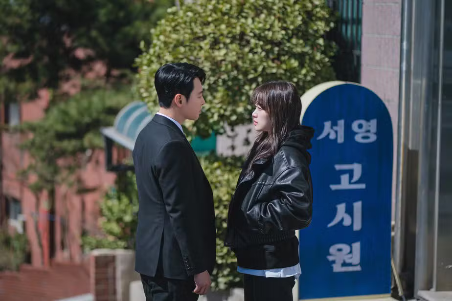 assets-fotos-336-primeiro-episodio-do-k-drama-doce-engano-sera-exibido-na-sessao-da-tarde-975bca55c6de