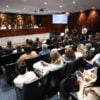 audiência publica