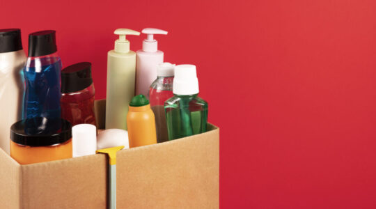 banner-de-supermercado-com-varios-itens
