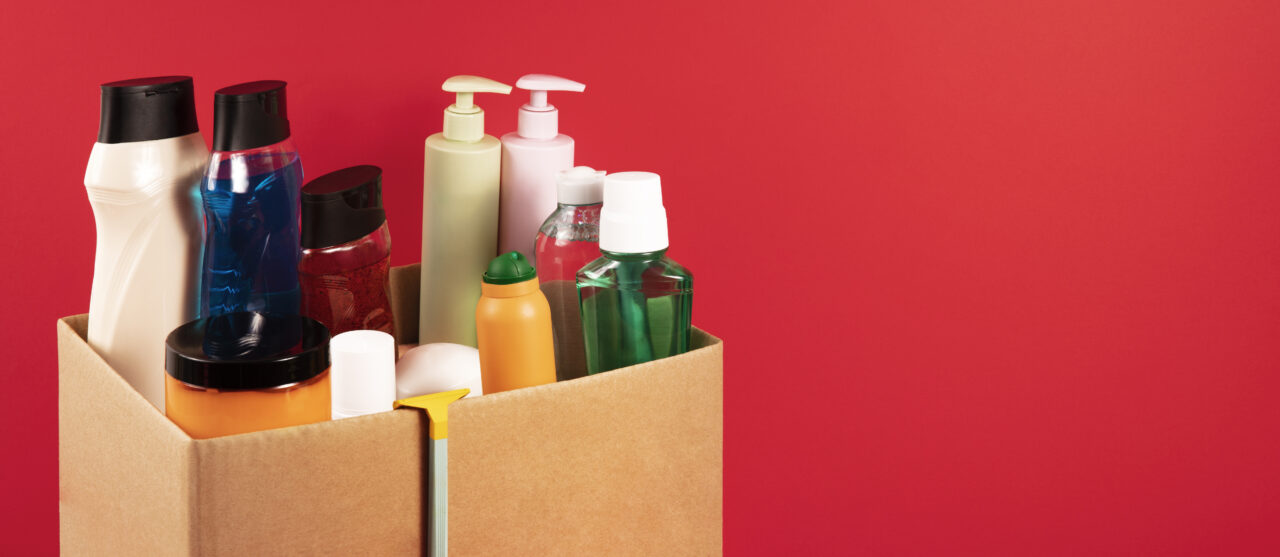 banner-de-supermercado-com-varios-itens