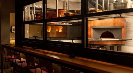 bar starlane