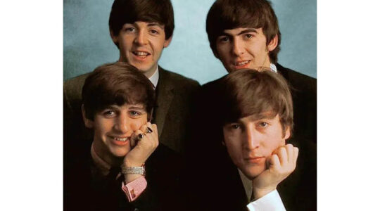 beatles-77-2