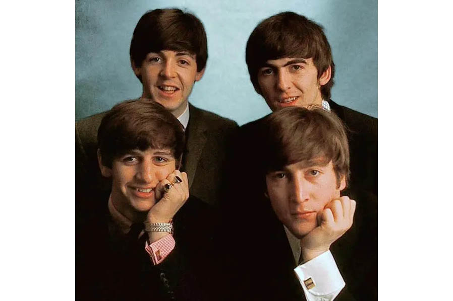 beatles-77-2