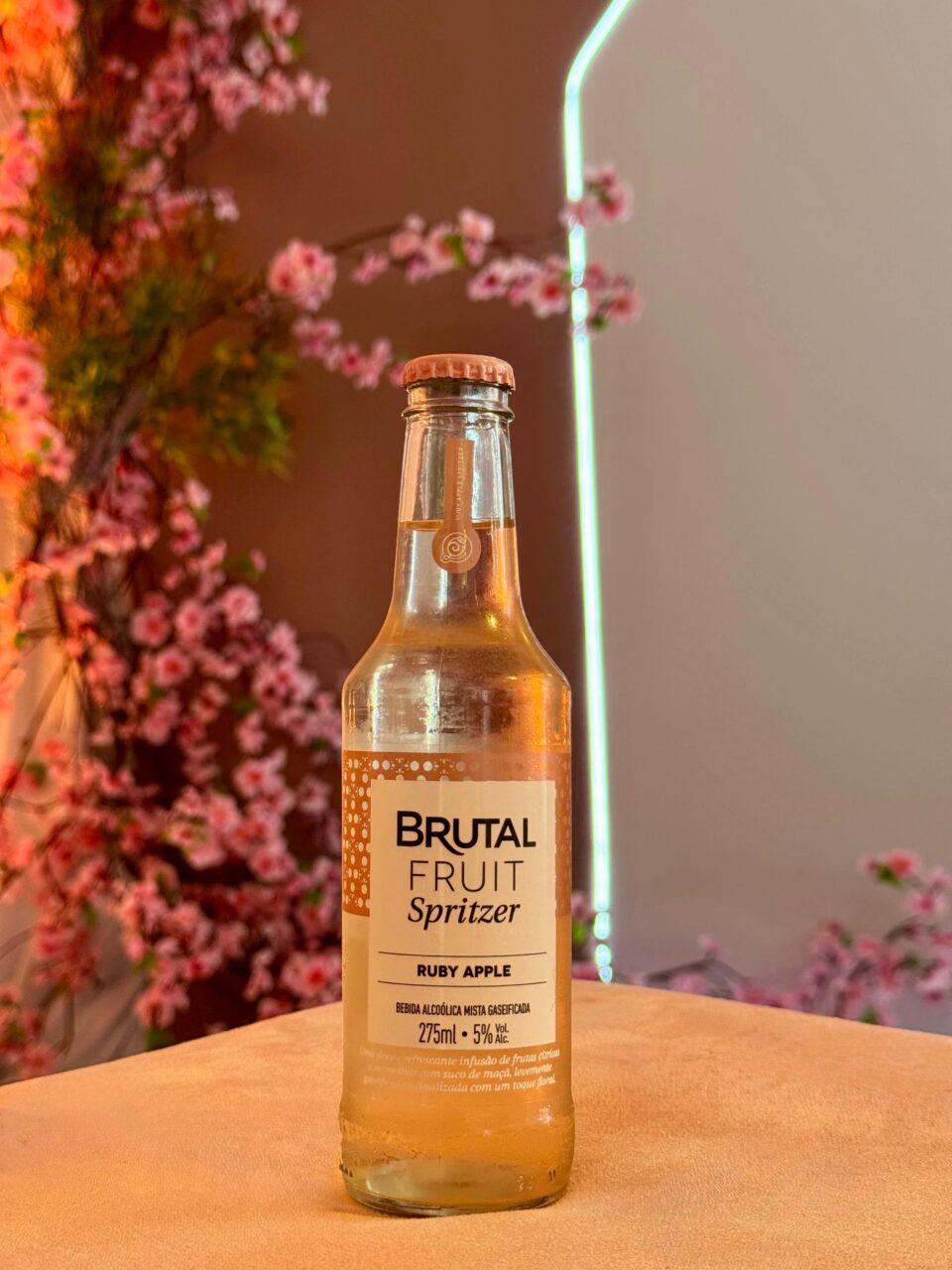 bebida brutal fruit
