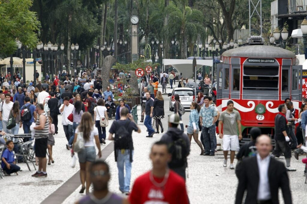 boca malditanos livros