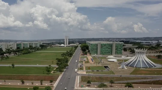 brasilia