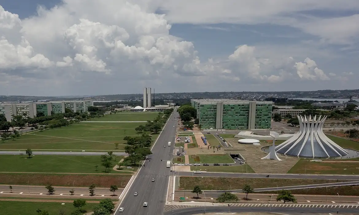brasilia
