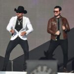 brenno e matheus