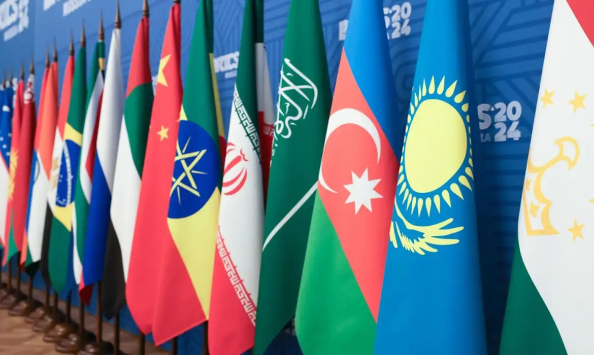 brics expansao
