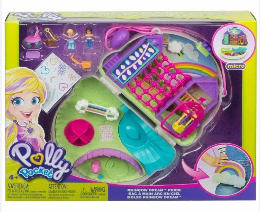 brinquedos mattel