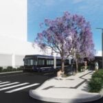 brt