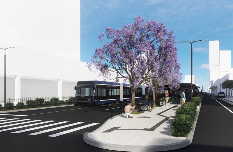 brt