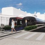 brt4