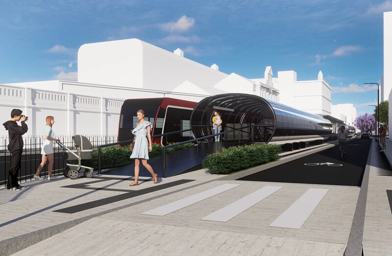 brt4