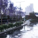 brt5