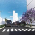 brt8