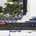 brt9