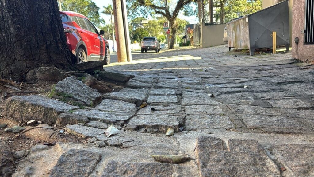 calçadas2