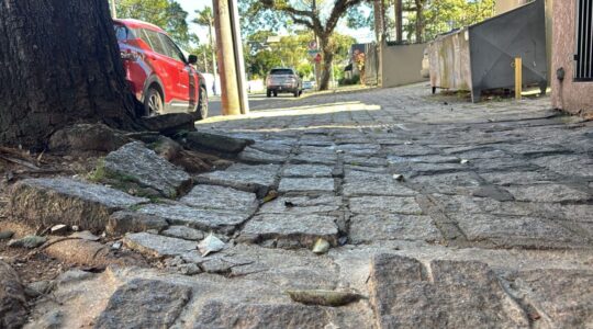 calçadas2