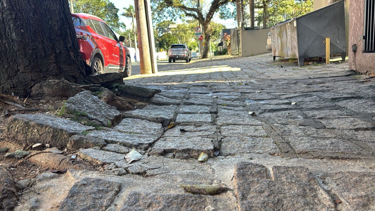 calçadas2