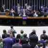 câmara caso ação ramagem foto Kayo Magalhães Câmara dos Deputados