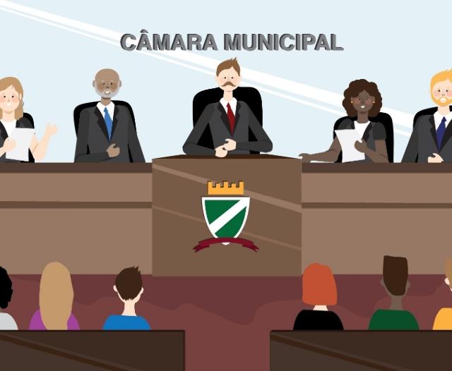 plenario_de_camara_municipal_ilustracao