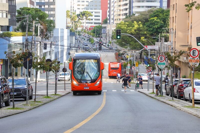 canaleta