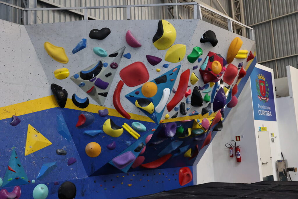 capa escalada franklin