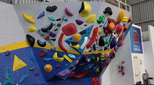 capa escalada franklin