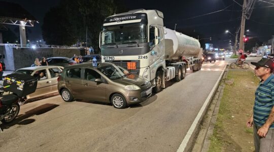 carreta