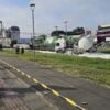 carretas2