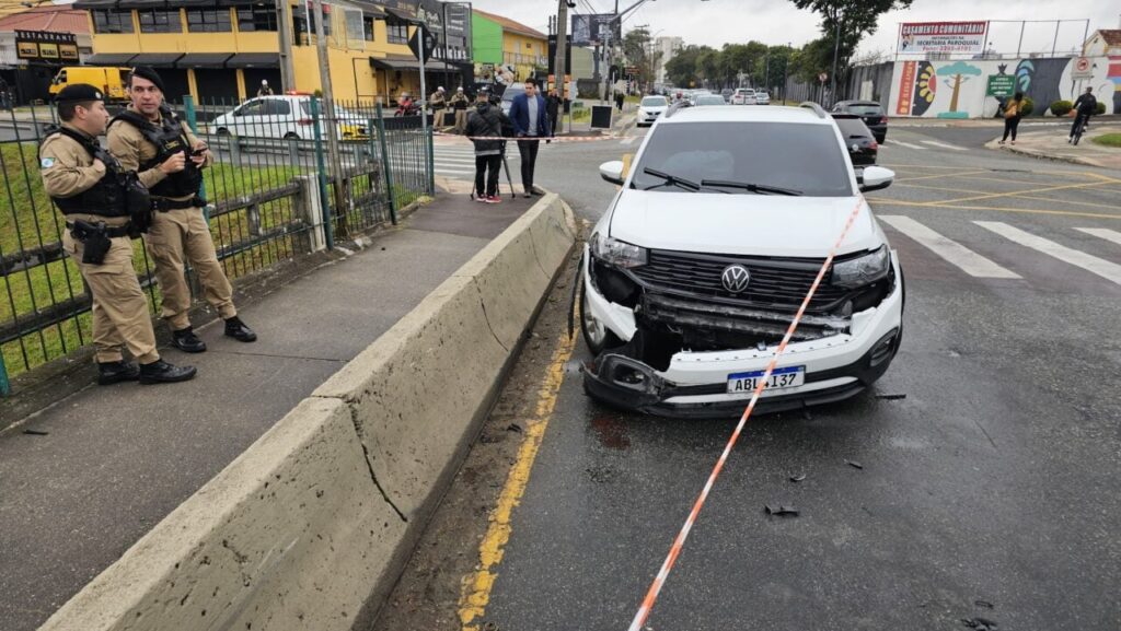 carro-roubado